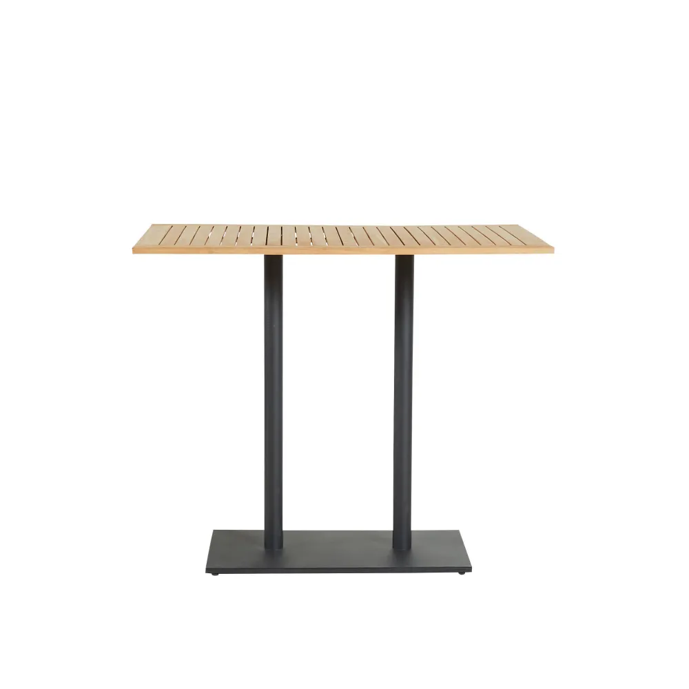 Bartafel Tofo (120X80 Cm)|NOUS Garden Outlet
