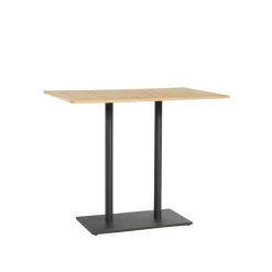 Bartafel Tofo (120X80 Cm)|NOUS Garden Outlet