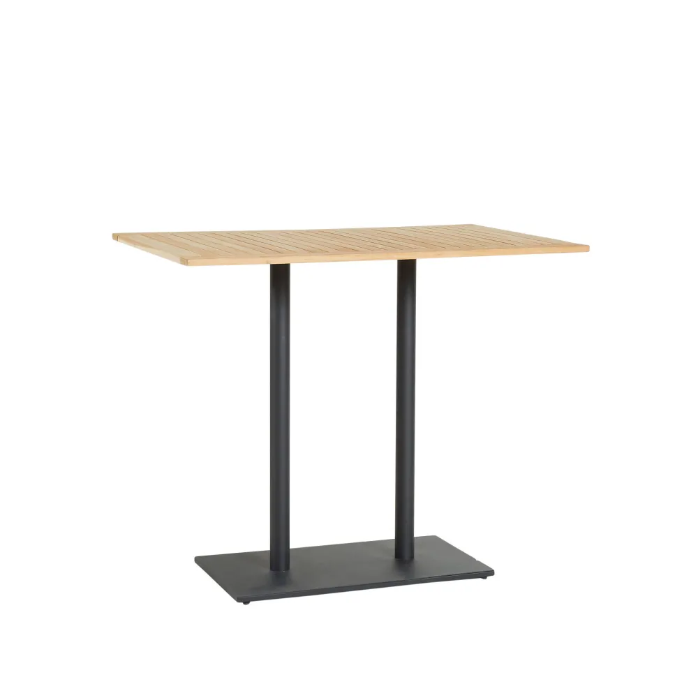 Bartafel Tofo (120X80 Cm)|NOUS Garden Outlet