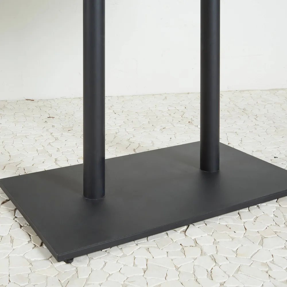 Bartafel Tofo (120X80 Cm)|NOUS Garden Outlet