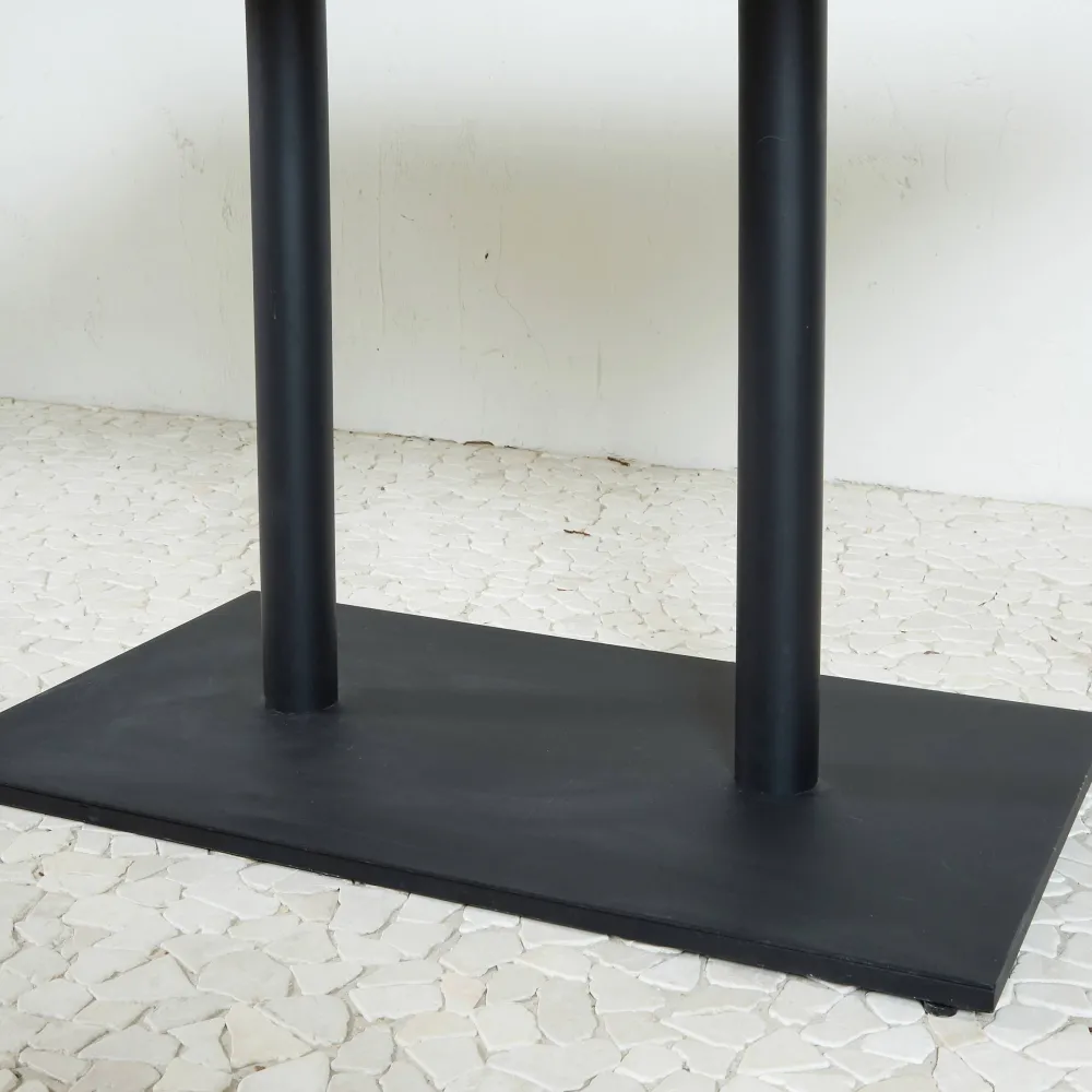 Teak Tuintafel Beira (120X80 Cm)|NOUS Garden Cheap