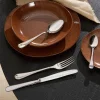 Clearance NOUS Living Bestekset Africa (16-Delig)