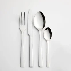 Best NOUS Living Bestekset Calipso (16-Delig)