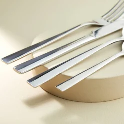 Best NOUS Living Bestekset Calipso (16-Delig)
