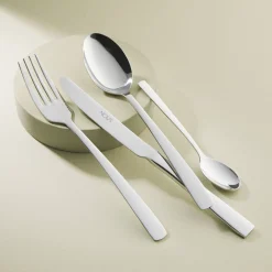 Shop NOUS Living Bestekset Everyday (16-Delig)