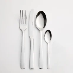 Shop NOUS Living Bestekset Everyday (16-Delig)