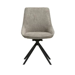 Clearance NOUS Living Eetkamerstoel (Set Van 2) Loren