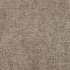 Clearance NOUS Living Eetkamerstoel (Set Van 2) Loren