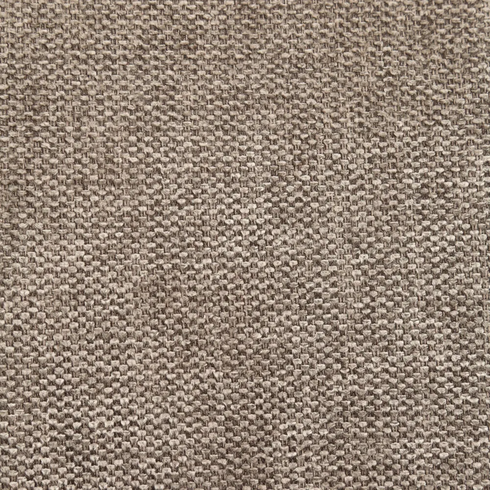 Clearance NOUS Living Eetkamerstoel (Set Van 2) Loren