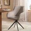 Cheap NOUS Living Eetkamerstoel Loren