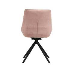 Shop NOUS Living Eetkamerstoel (Set Van 2) Loren