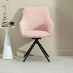 Store NOUS Living Eetkamerstoel Loren