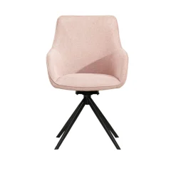 Store NOUS Living Eetkamerstoel Loren