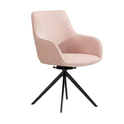 Store NOUS Living Eetkamerstoel Loren