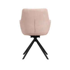 Store NOUS Living Eetkamerstoel Loren
