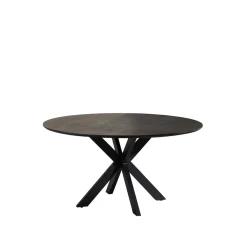 Discount NOUS Living Eetkamertafel Jorah