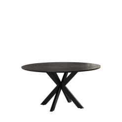 Discount NOUS Living Eetkamertafel Jorah
