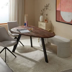 Store NOUS Living Eetkamertafel Arya