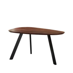 Store NOUS Living Eetkamertafel Arya