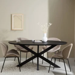 Best Sale NOUS Living Eetkamertafel Aemon