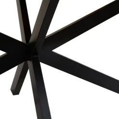 Best Sale NOUS Living Eetkamertafel Aemon
