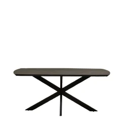 Outlet NOUS Living Eetkamertafel Robb