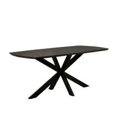 Outlet NOUS Living Eetkamertafel Robb