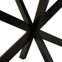 Outlet NOUS Living Eetkamertafel Robb