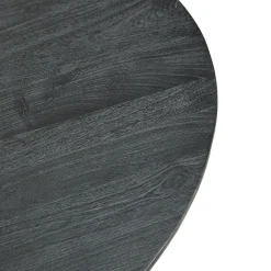 Sale NOUS Living Eetkamertafel Jaime ( 140 Cm)