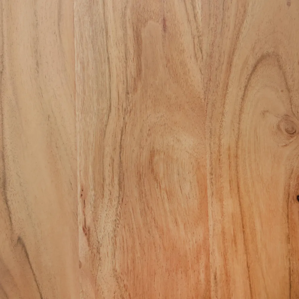 Outlet NOUS Living Eetkamertafel Arya