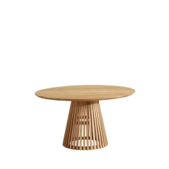 Cheap NOUS Living Eetkamertafel Sansa ( 140 Cm)