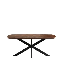 Shop NOUS Living Eetkamertafel Robb