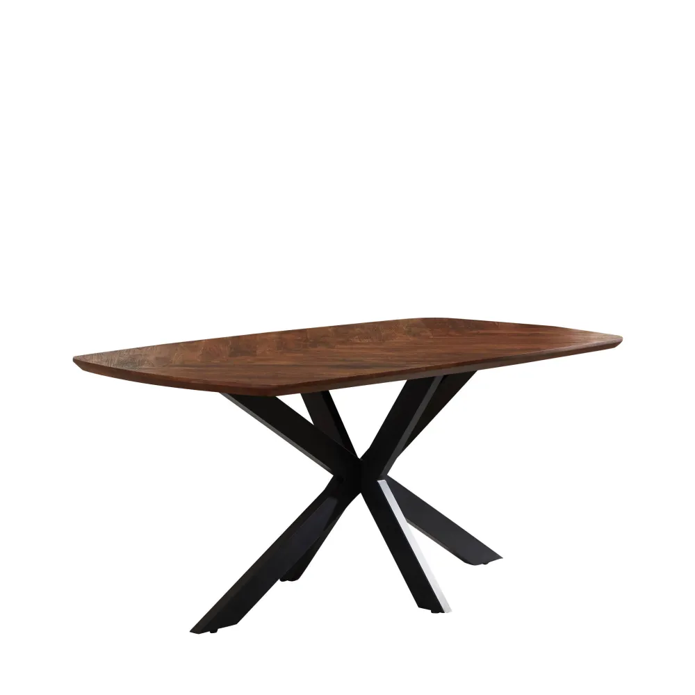 Shop NOUS Living Eetkamertafel Robb