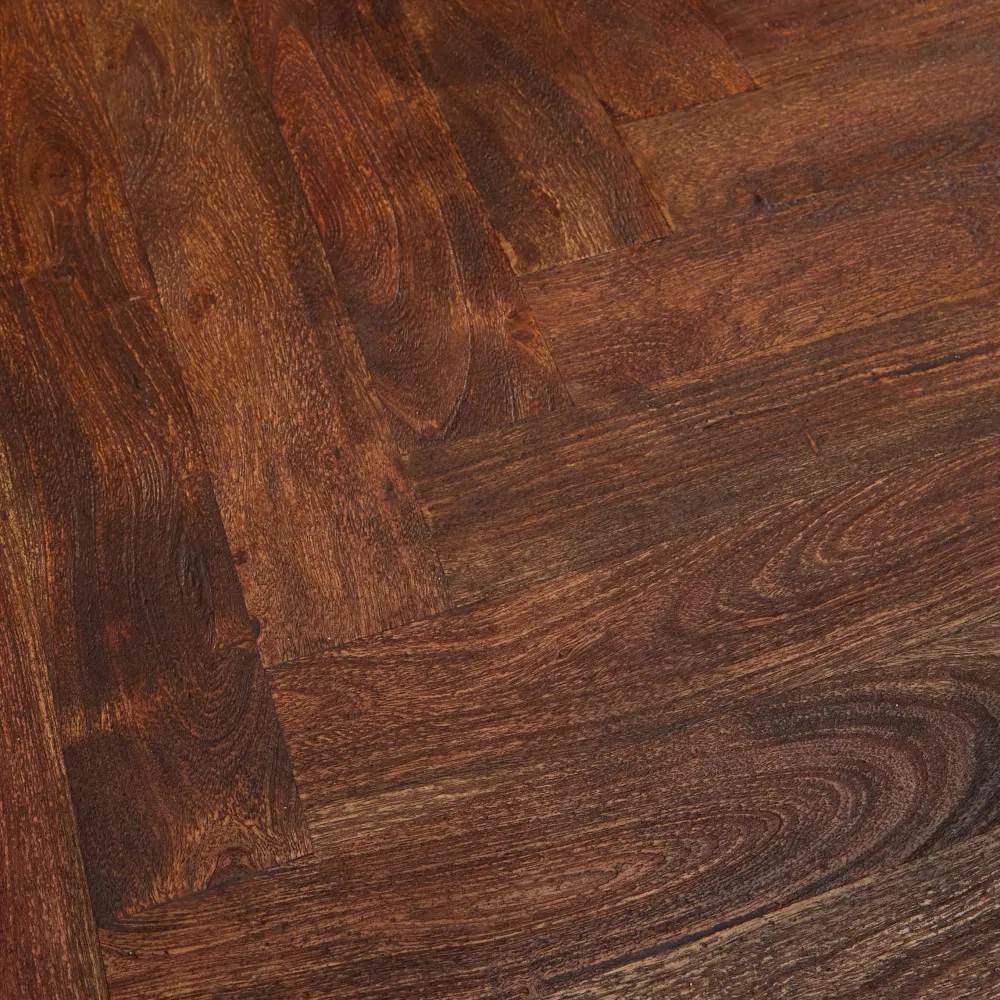 Shop NOUS Living Eetkamertafel Robb