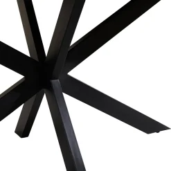 Shop NOUS Living Eetkamertafel Robb