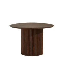 Store NOUS Living Eetkamertafel Jaime ( 120 Cm)