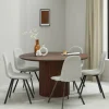 Clearance NOUS Living Eetkamertafel Jaime ( 140 Cm)