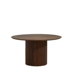 Clearance NOUS Living Eetkamertafel Jaime ( 140 Cm)