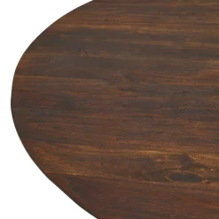 Clearance NOUS Living Eetkamertafel Jaime ( 140 Cm)