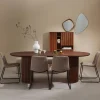 Flash Sale NOUS Living Eetkamertafel Jaime