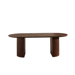 Flash Sale NOUS Living Eetkamertafel Jaime