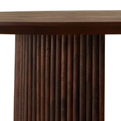 Flash Sale NOUS Living Eetkamertafel Jaime