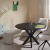 Cheap NOUS Living Eetkamertafel Jorah