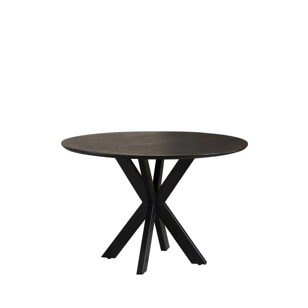Cheap NOUS Living Eetkamertafel Jorah