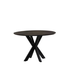 Cheap NOUS Living Eetkamertafel Jorah