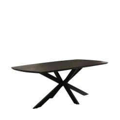 Store NOUS Living Eetkamertafel Robb