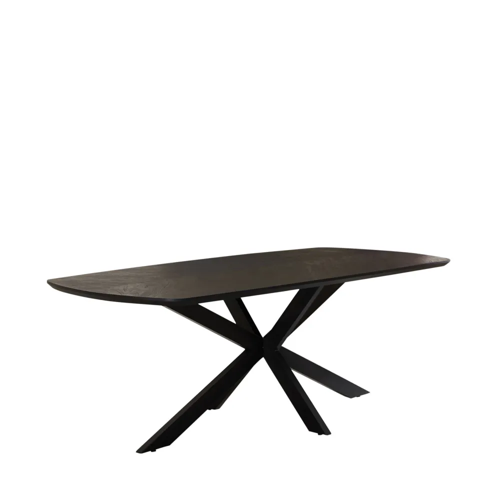 Store NOUS Living Eetkamertafel Robb