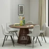 Cheap NOUS Living Eetkamertafel Sansa ( 140 Cm)