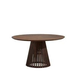 Cheap NOUS Living Eetkamertafel Sansa ( 140 Cm)