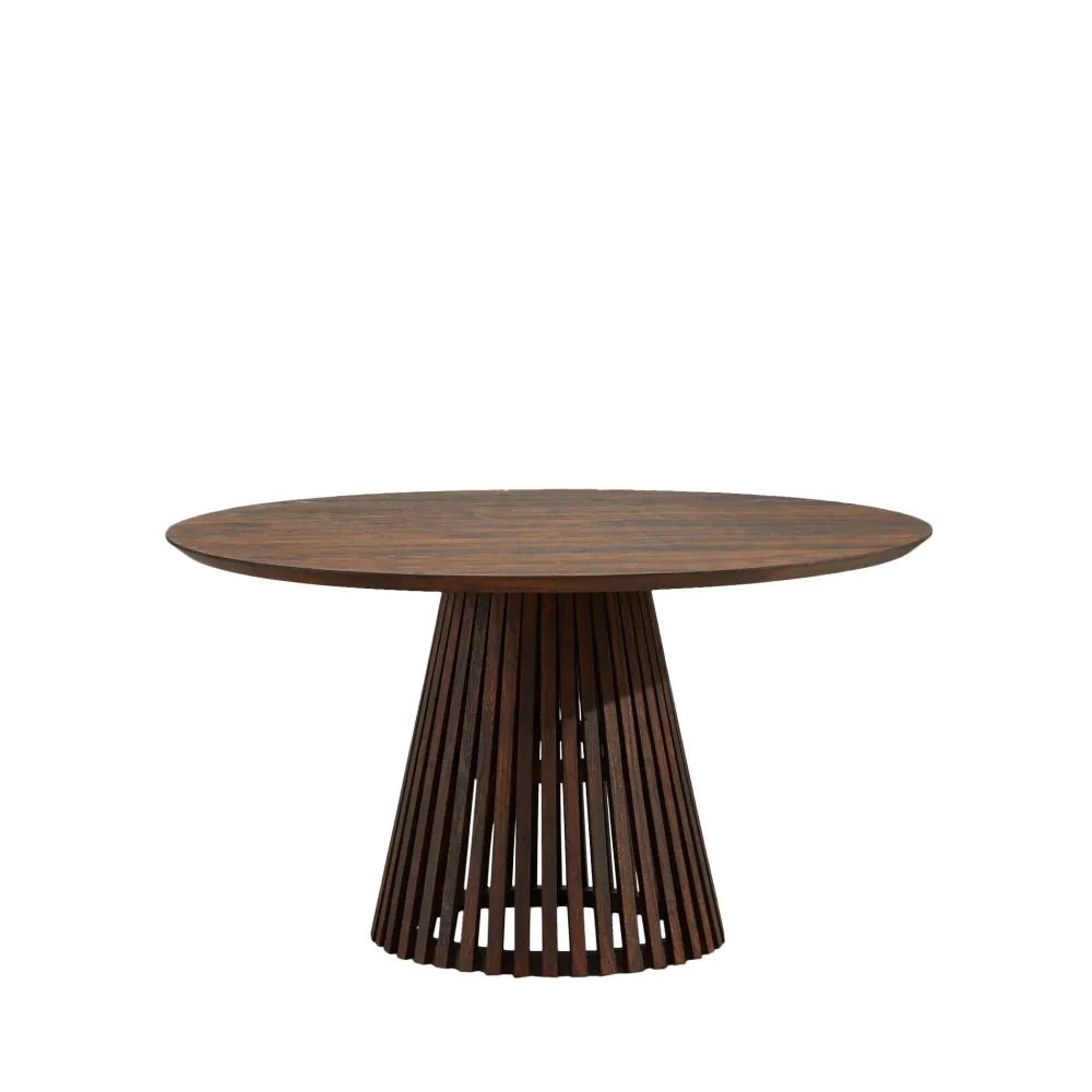 Cheap NOUS Living Eetkamertafel Sansa ( 140 Cm)